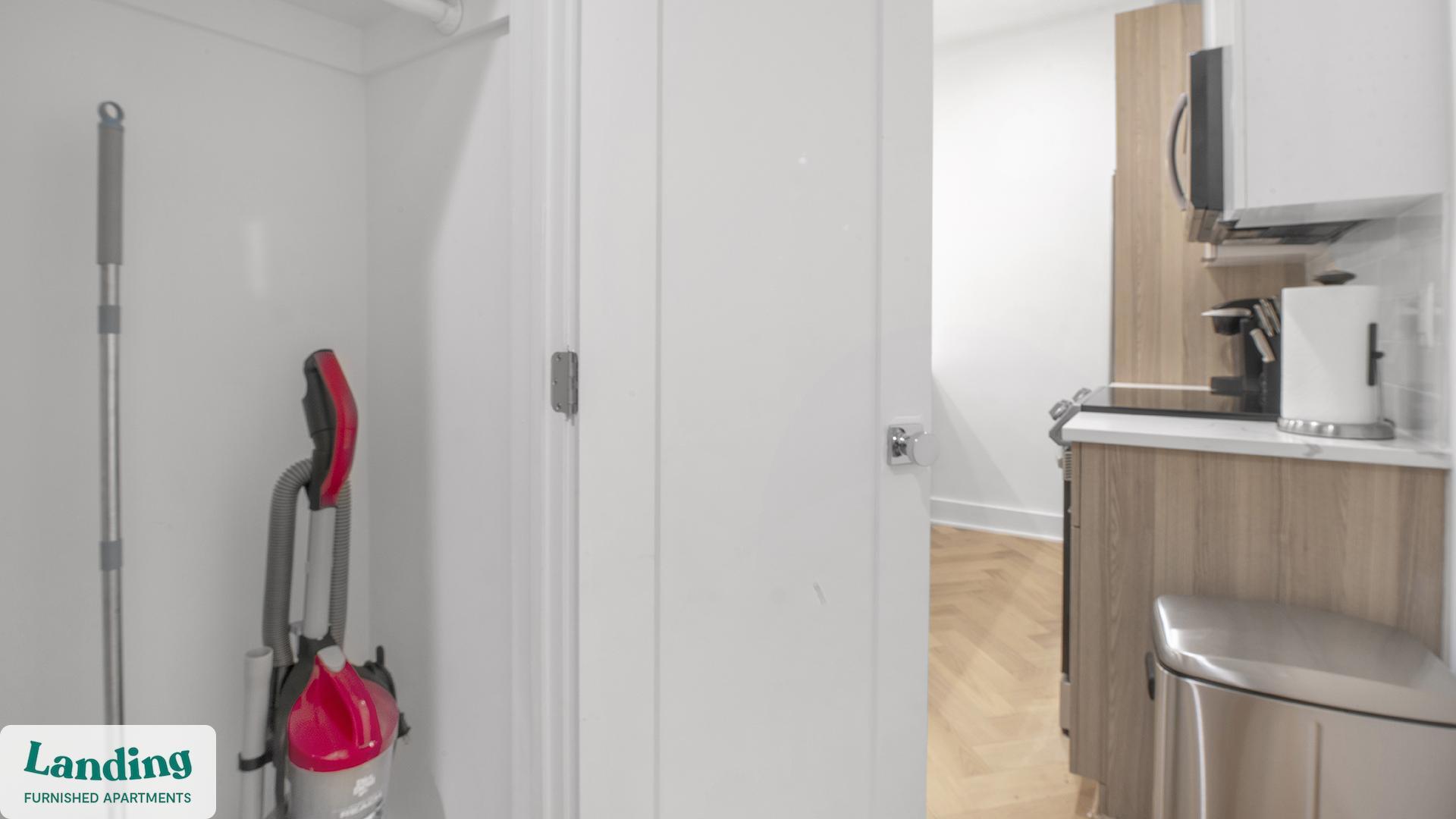 Building Photo - 3743 12th St NE