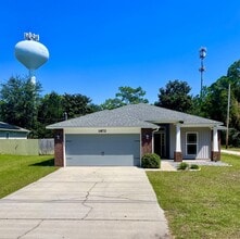 Building Photo - 1872 Shannon Rd
