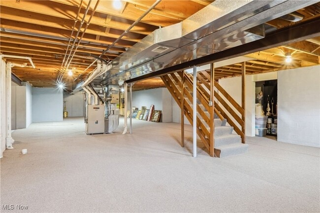 Building Photo - 4700 Barnsleigh Dr