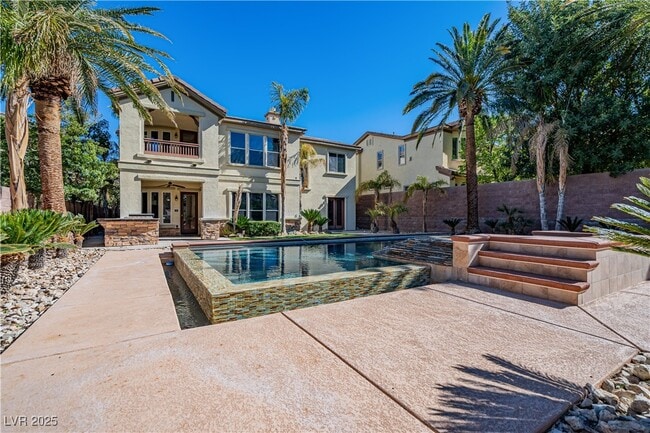 Building Photo - 1423 Foothills Village Dr