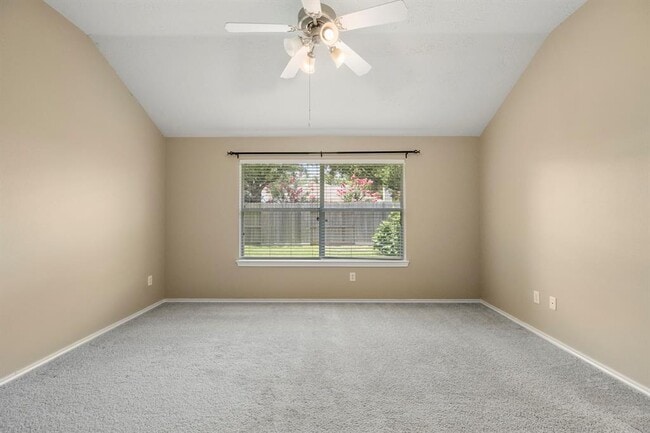 Building Photo - 5030 Birch Manor Ln