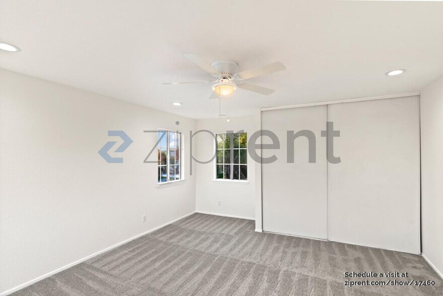 Building Photo - 39986 Barbara St