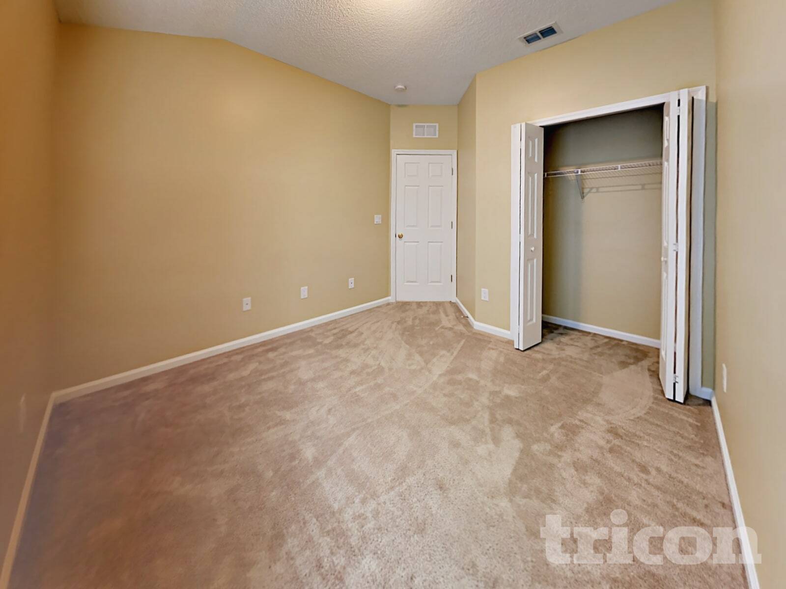 Building Photo - 1104 Cherry Point Way