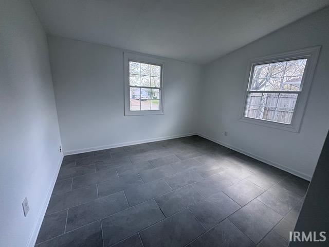 Building Photo - 3001 N Westwood Rd