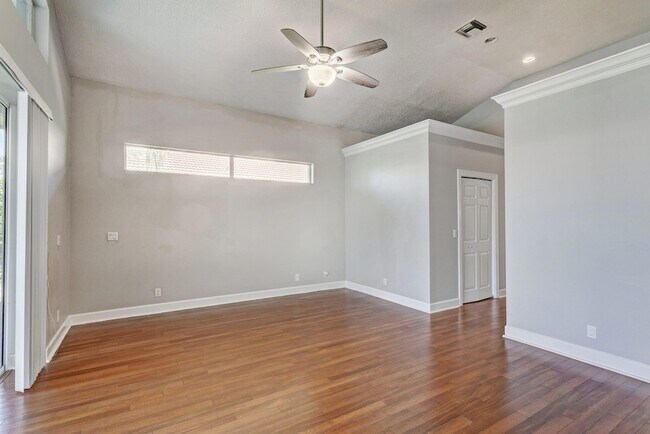 Building Photo - 139 Brookhaven Ct