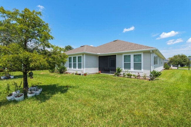 Building Photo - Single Family home in Shearwater