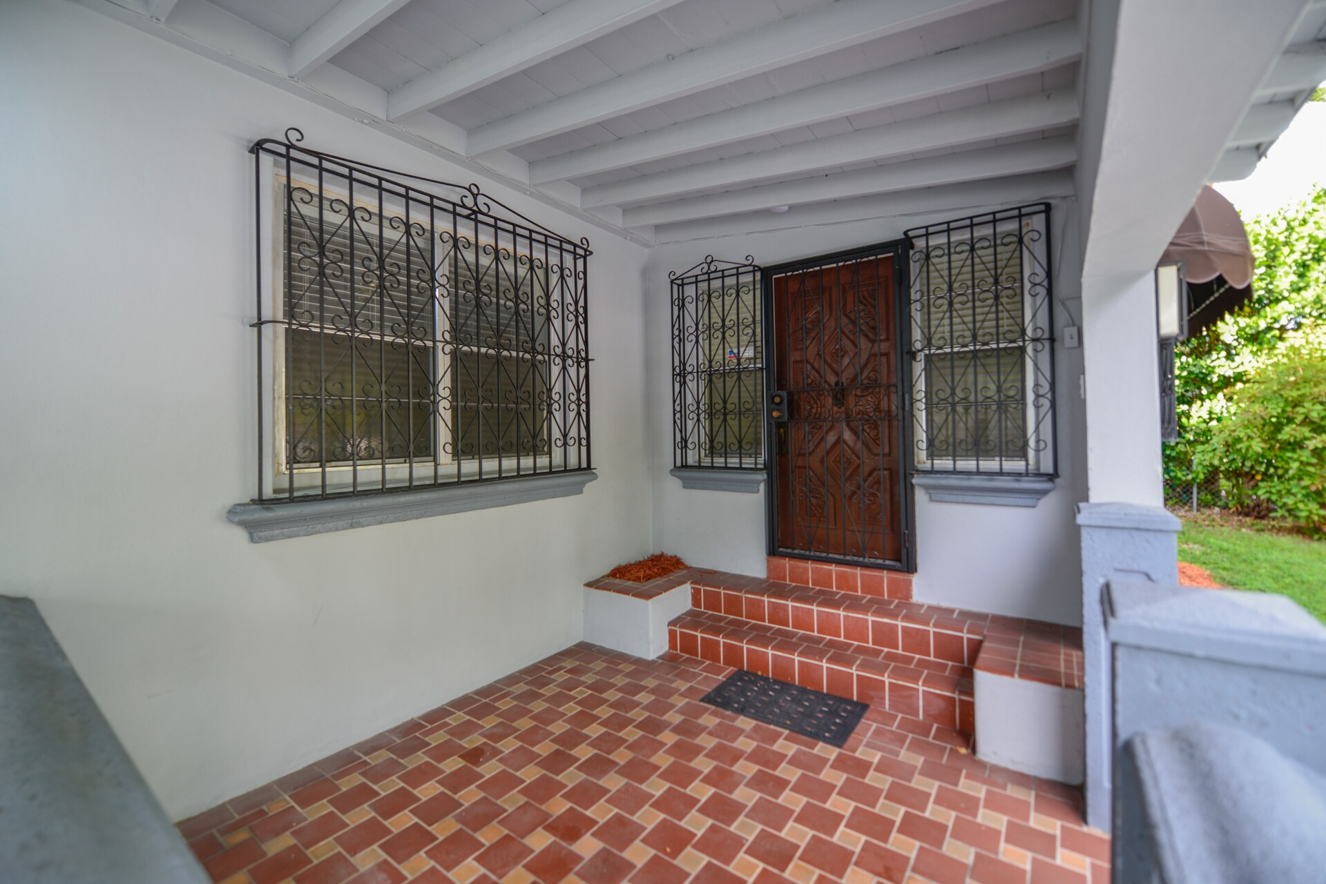 Building Photo - 1508 SW 13th Ave