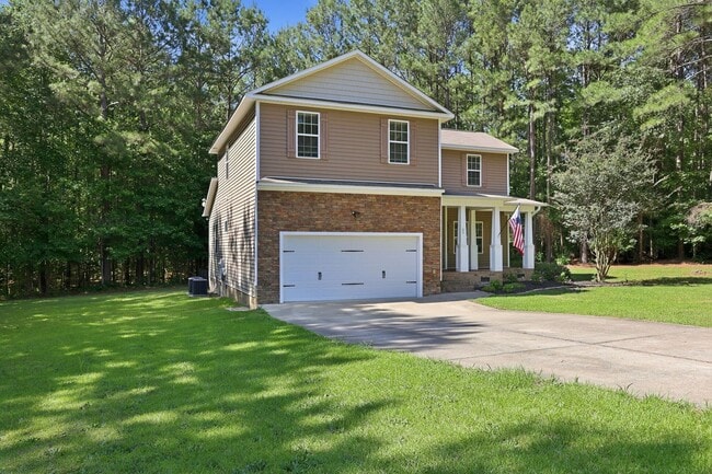 Building Photo - 80 Valor Cir
