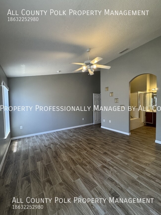 Building Photo - 166 Winchester Ln