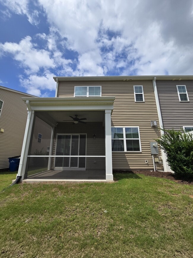 Building Photo - 6318 Arpeggio Pl