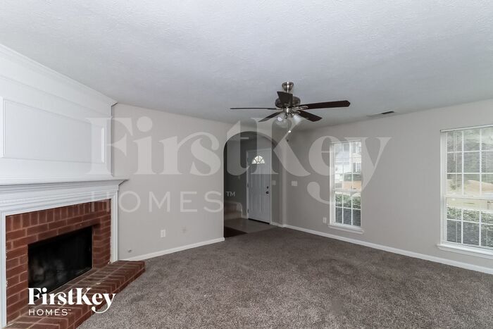 Building Photo - 1118 Summerstone Ln