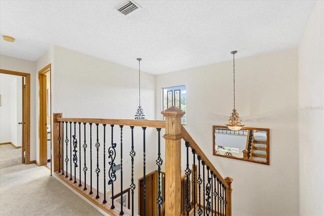 Building Photo - 41 Cochise Ct