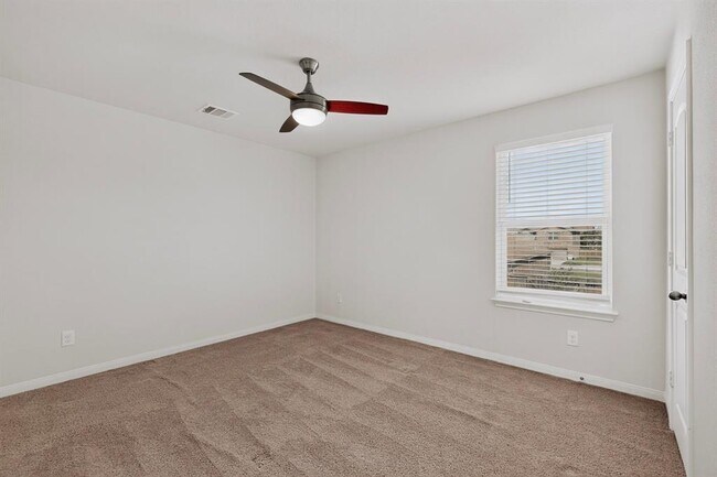 Building Photo - 1382 Breanna Ln