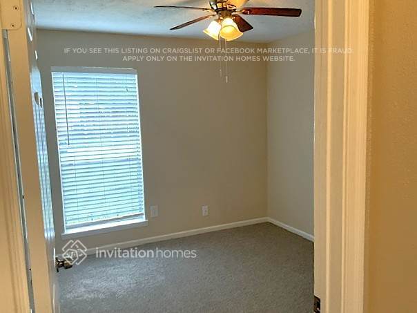 Building Photo - 2902 Early Turn Dr