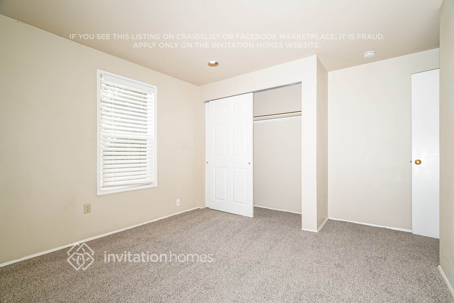 Building Photo - 14942 SE 184th St