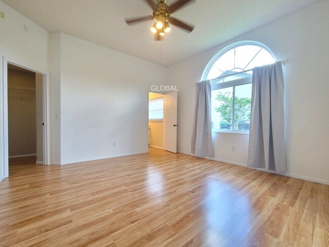 Building Photo - 3BR Orlando Home with Community Pool in Deer Creek Village