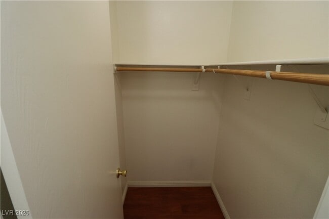 Building Photo - 741 Spotted Eagle St