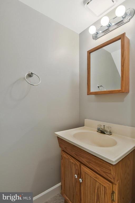 Building Photo - 14706 Bonnet Ter