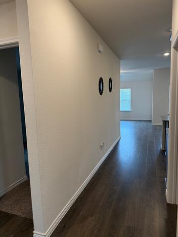 Building Photo - 1412 Chestnut Cove Dr