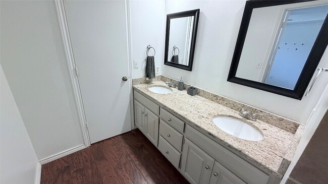 Building Photo - 3120 Osceola Dr