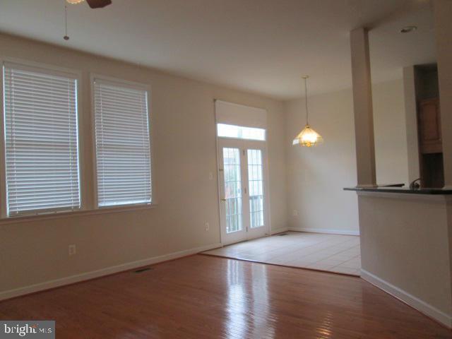 Building Photo - 13017 Red Admiral Pl