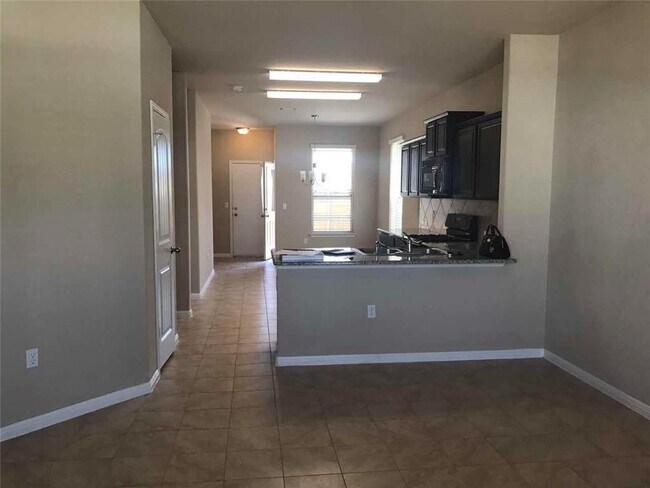 Building Photo - 1508 Hamiltons Wy