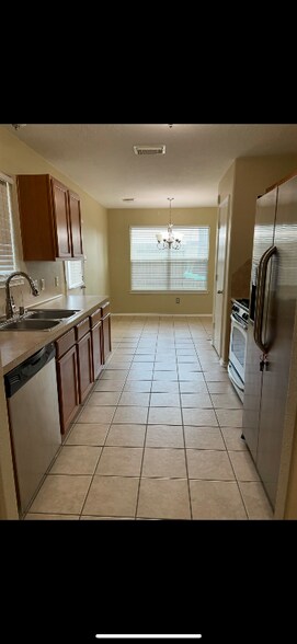 Building Photo - 9106 Aurora Park Ln