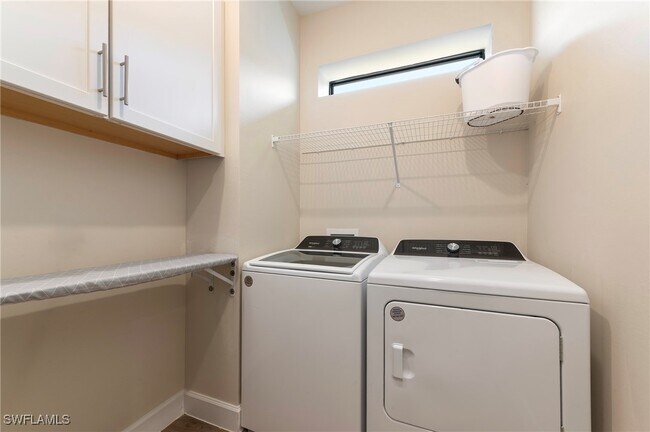 Building Photo - 11929 Sacra Pl