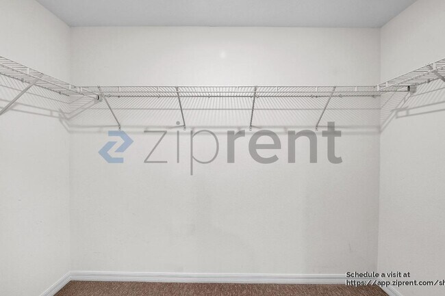 Building Photo - 13343 Willow Bluestar Lp