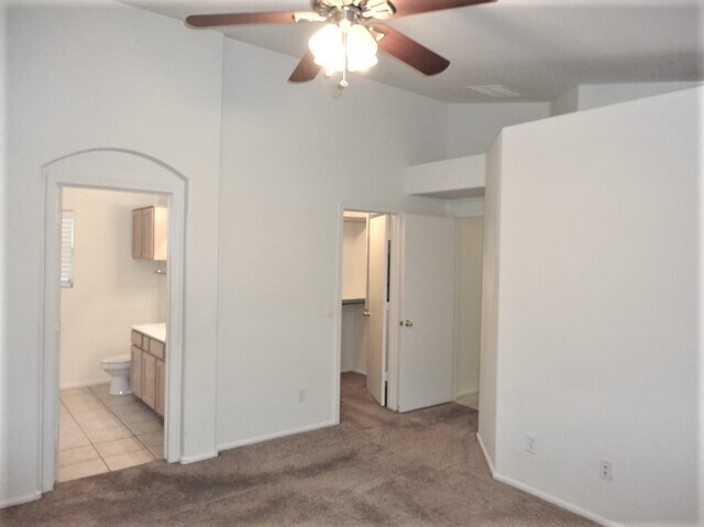 Building Photo - 11436 E Pronghorn Ave