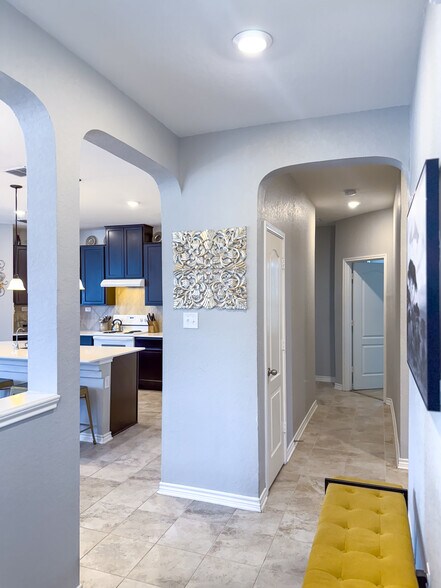 Building Photo - 4526 Stetson Run