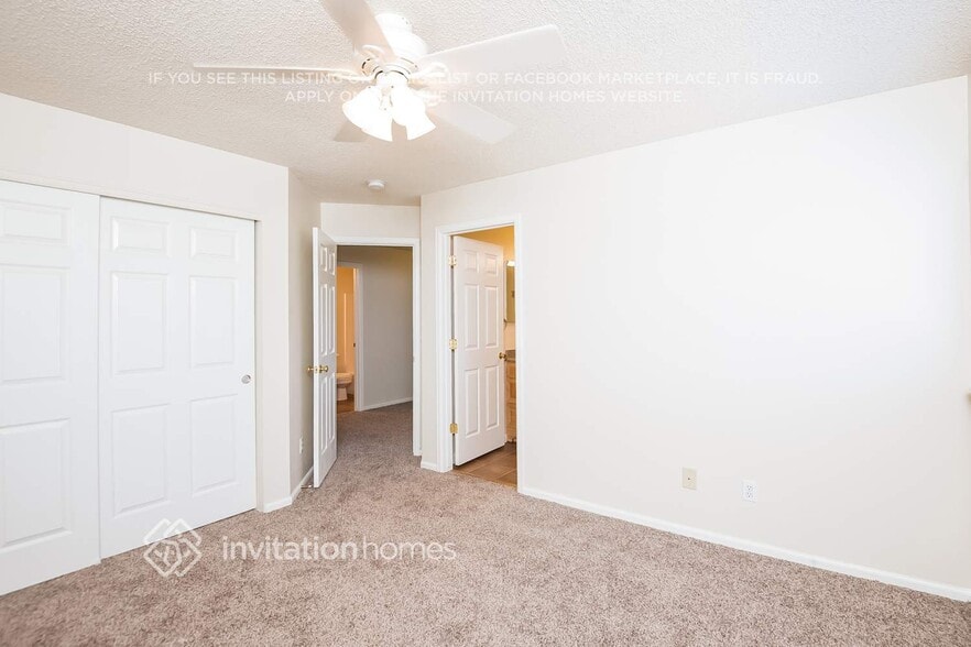 Building Photo - 4138 Netherland St