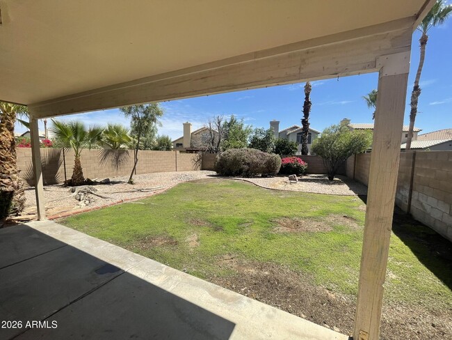 Building Photo - 4725 E Goldfinch Gate Ln