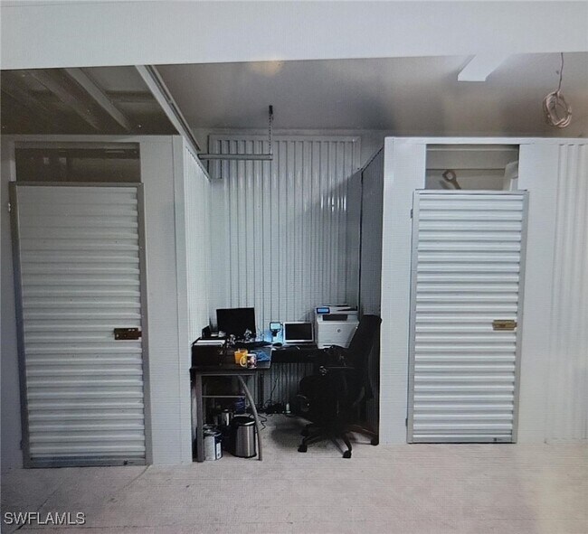 Building Photo - 8916 Madrid Cir