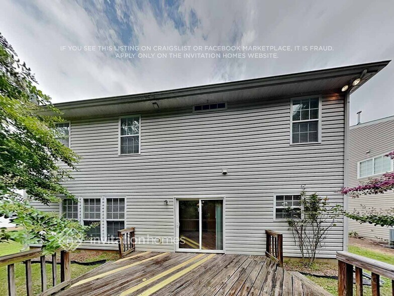 Building Photo - 5032 Newport Landing Way