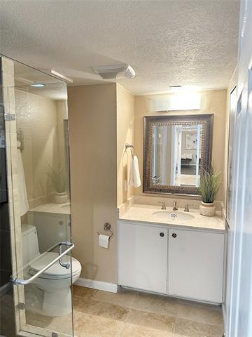 Building Photo - 3701 Turtle Creek Blvd