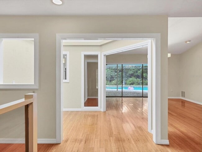 Building Photo - 1612 Pine Harrier Cir