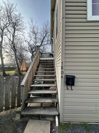 Building Photo - 1804- 1808 Bolivar