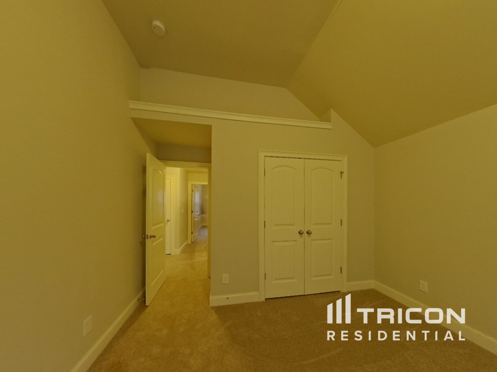 Building Photo - 45 Canyon View Dr