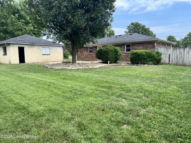 Building Photo - 276 Probus Dr