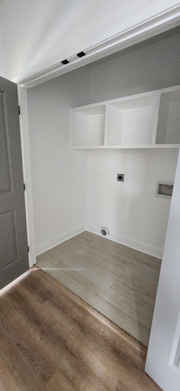 Building Photo - 2431 Franklin Ave