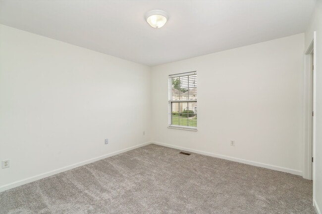 Building Photo - 3956 Archibald Way