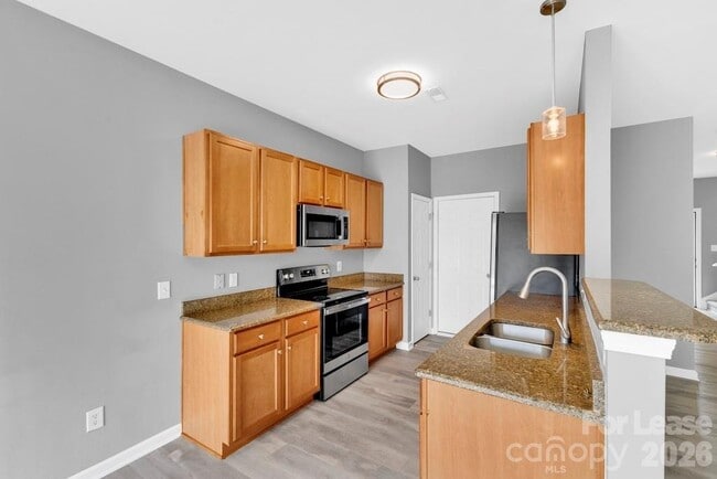 Building Photo - 9598 Walkers Glen Dr NW