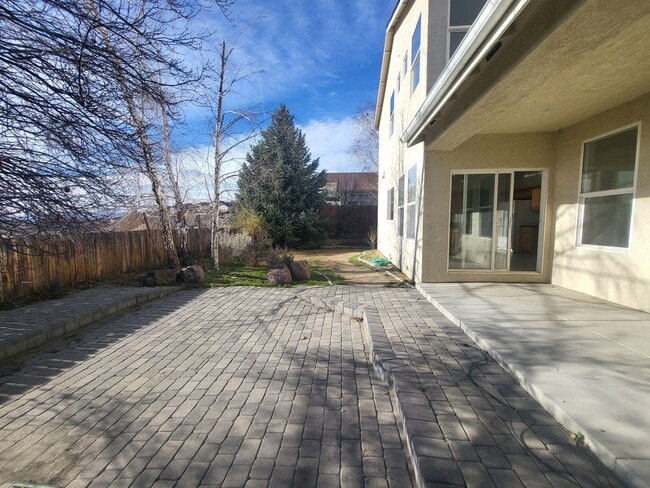 Building Photo - 2495 Table Rock Dr