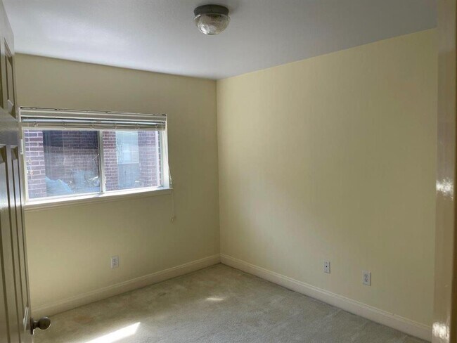 Building Photo - 5306 Chasewood Dr