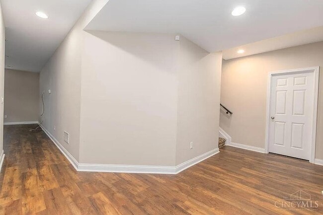 Building Photo - 3253 Nina Ct