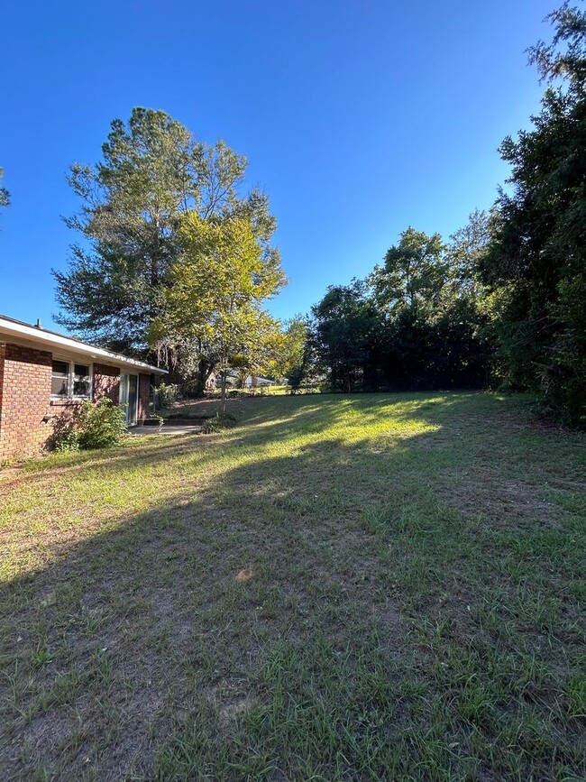 Building Photo - Valley Hills Subdivision, Enterprise, AL