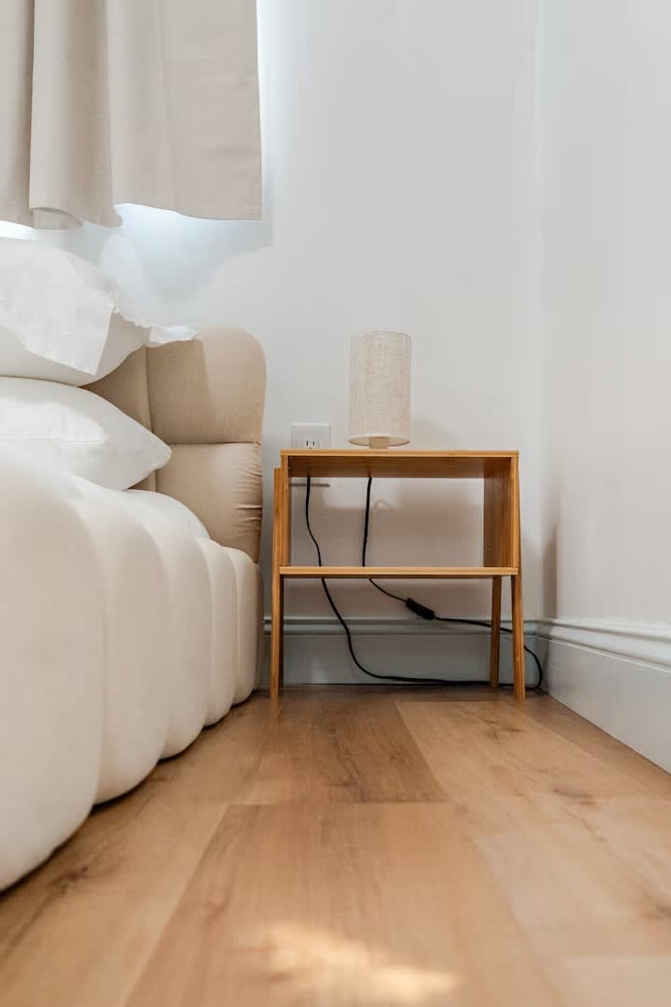 Building Photo - 1384 Ridge Ave