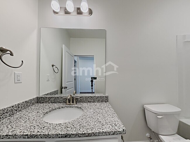 Building Photo - 5232 Blue Mountain Drive