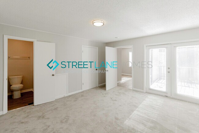 Building Photo - REDUCED! Charming 3 bedroom home in Birmin...